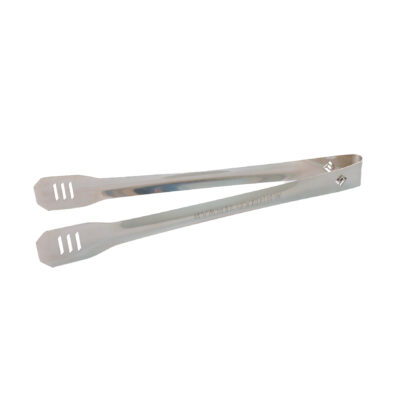 greppvänlig grilltång